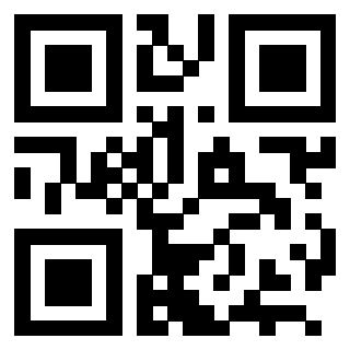 Qr Code di 3202798531