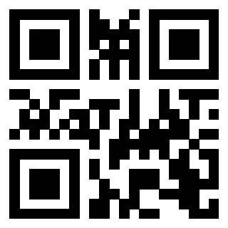 Immagine del Qr Code di 3202798532