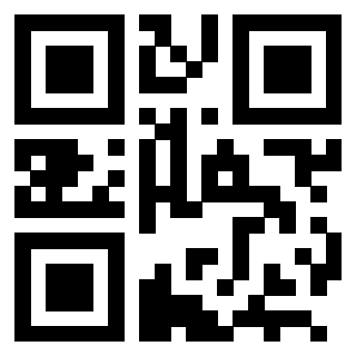 3202798537 QrCode associato