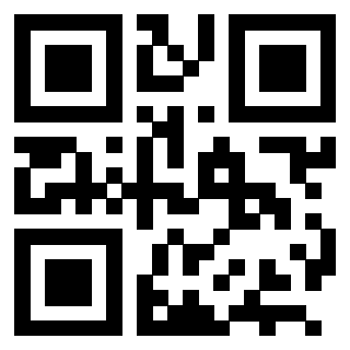 Qr Code di 3202798540