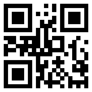 Qr Code di 3202798542
