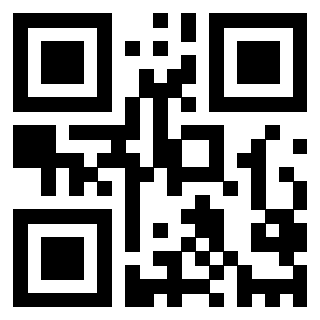 Il Qr Code di 3202798543
