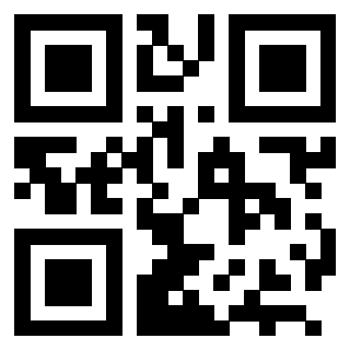 3202798546 - Immagine del QrCode