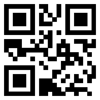 3202798548 QrCode associato