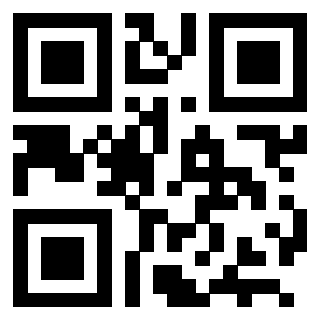 QrCode di 3202798549