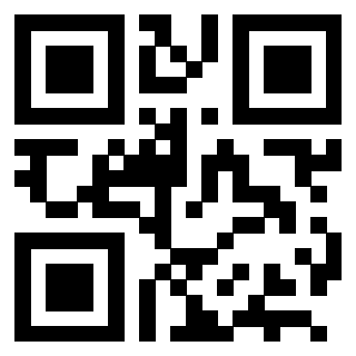 3202798550 Qr Code associato