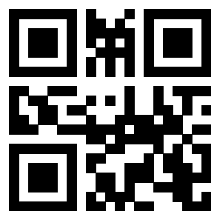 Immagine del QrCode di 3202798551
