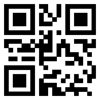 QrCode di 3202798552