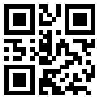 Qr Code di 3202798554