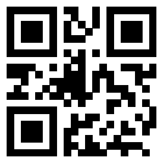 3202798556 - Immagine del Qr Code