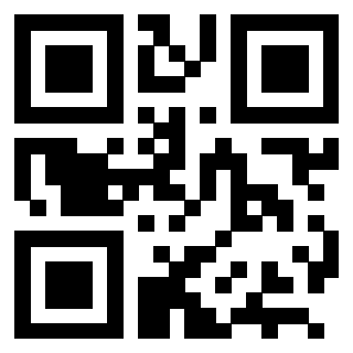 3202798560 Qr Code associato