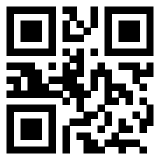 Il QrCode di 3202798561