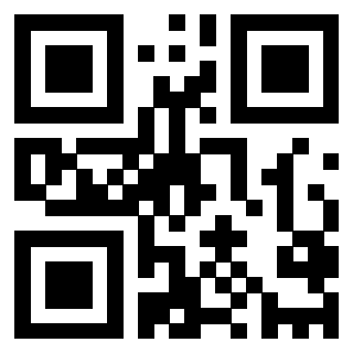 Il QrCode di 3202798562