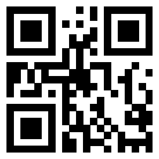 Qr Code di 3202798566