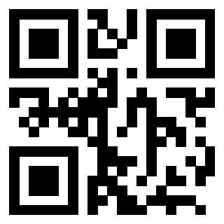 Immagine del QrCode di 3202798567