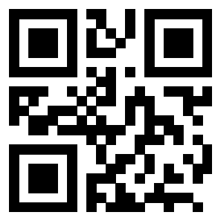 Immagine del QrCode di 3202798569