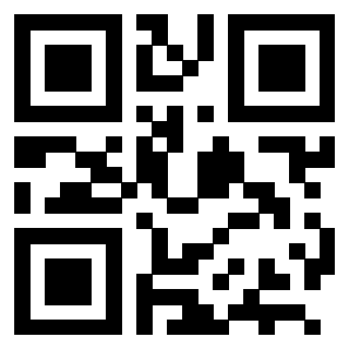 Immagine del QrCode di 3202798570