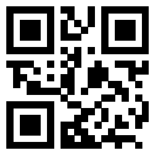 3202798571 - Immagine del QrCode associato