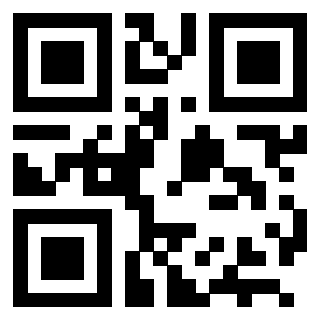 3202798572 - Immagine del QrCode