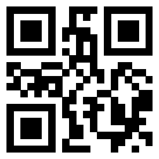 3202798573 Qr Code associato