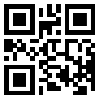 3202798575 - Immagine del Qr Code