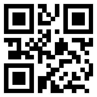 QrCode di 3202798578