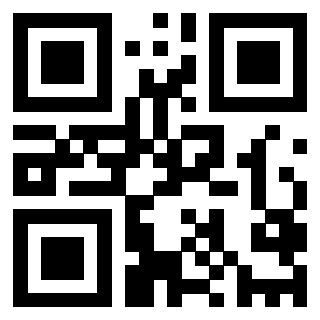 3202798579 Qr Code associato