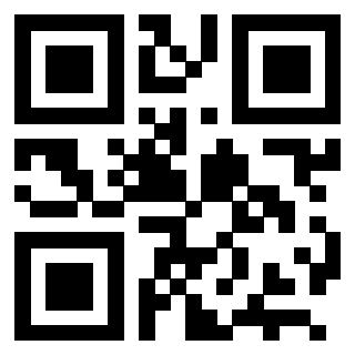 QrCode di 3202798581