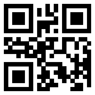 3202798583 - Immagine del QrCode