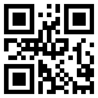 3202798584 QrCode associato