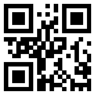 Qr Code di 3202798586