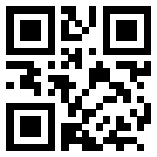 Scansione del Qr Code di 3202798590