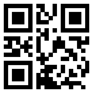 Immagine del QrCode di 3202798593