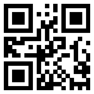Immagine del Qr Code di 3202798594