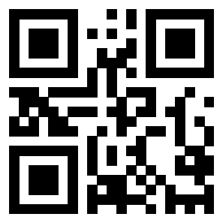 QrCode di 3202798596