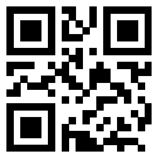 QrCode di 3202798598