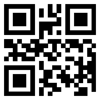 3202798604 QrCode associato