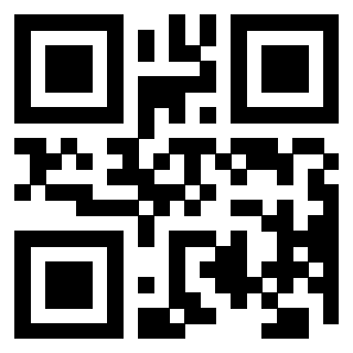 3202798605 QrCode associato