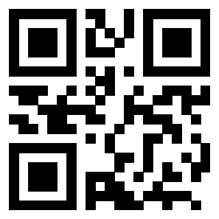 Immagine del QrCode di 3202798607