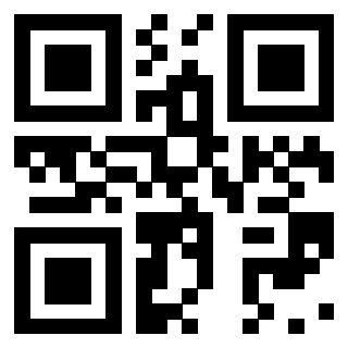 3202798610 - Immagine del Qr Code