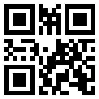 Immagine del QrCode di 3202798611