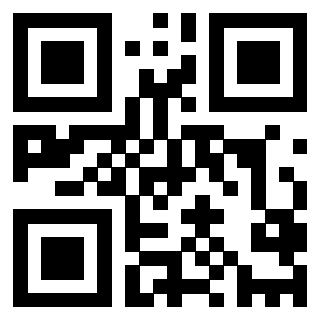3202798612 - Immagine del QrCode
