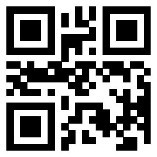 3202798613 QrCode associato