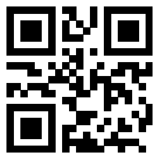 QrCode di 3202798616