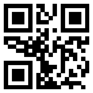 Il Qr Code di 3202798617