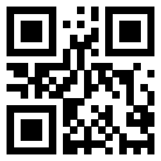 3202798619 QrCode associato