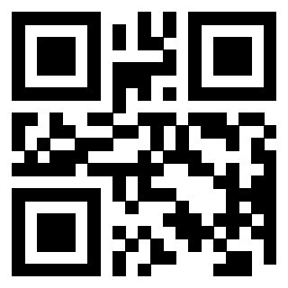 Il Qr Code di 3202798620