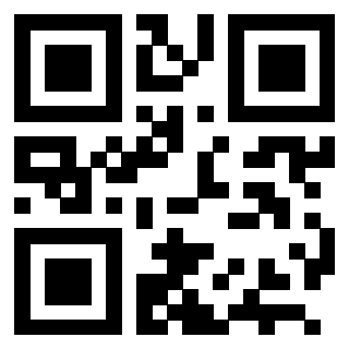 Scansione del Qr Code di 3202798622