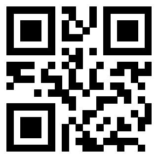 Immagine del QrCode di 3202798628
