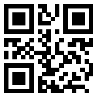 3202798630 - Immagine del Qr Code